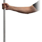 El Señor de los Anillos Réplica Staff of Gandalf the White 191 cm
