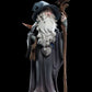 El Señor de los Anillos Figura Mini Epics Gandalf  18 cm