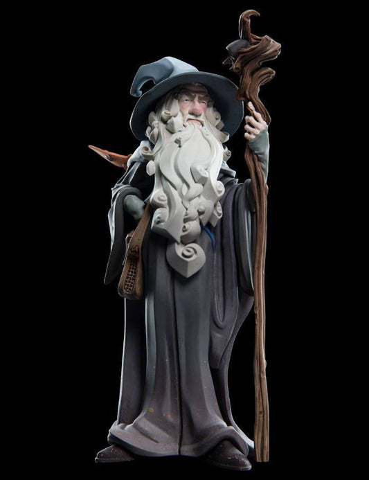 El Señor de los Anillos Figura Mini Epics Gandalf  18 cm