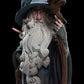 El Señor de los Anillos Figura Mini Epics Gandalf  18 cm