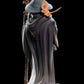 El Señor de los Anillos Figura Mini Epics Gandalf  18 cm