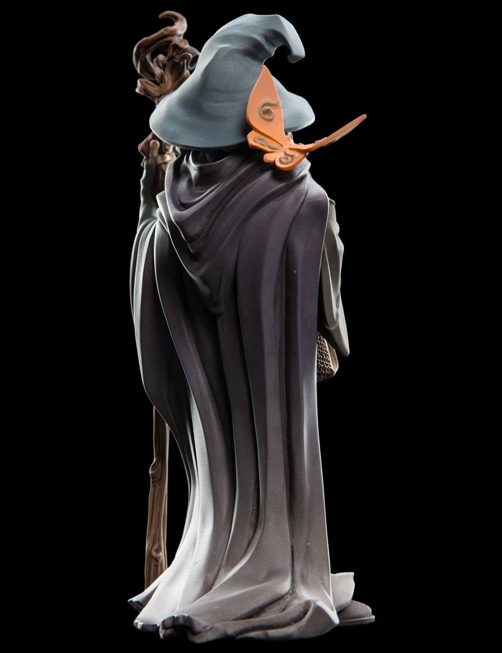 El Señor de los Anillos Figura Mini Epics Gandalf  18 cm