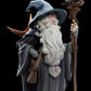 El Señor de los Anillos Figura Mini Epics Gandalf  18 cm