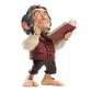 El Señor de los Anillos Figura Mini Epics Bilbo 18 cm