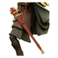 El Señor de los Anillos Figura Mini Epics Éowyn 15 cm - Z POP Toys