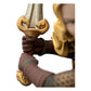 El Señor de los Anillos Figura Mini Epics Éowyn 15 cm - Z POP Toys