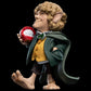 El Señor de los Anillos Figura Mini Epics Merry 10 cm - Z POP Toys