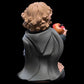 El Señor de los Anillos Figura Mini Epics Merry 10 cm - Z POP Toys