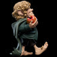 El Señor de los Anillos Figura Mini Epics Merry 10 cm - Z POP Toys