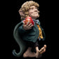 El Señor de los Anillos Figura Mini Epics Merry 10 cm - Z POP Toys
