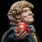 El Señor de los Anillos Figura Mini Epics Merry 10 cm - Z POP Toys
