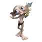 El Señor de los Anillos Figura Mini Epics Sméagol 11 cm