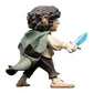 El Señor de los Anillos Figura Mini Epics Frodo Baggins (2022) 11 cm