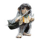 El Señor de los Anillos Figura Mini Epics Frodo Baggins (Limited Edition) 11 cm - Z POP Toys
