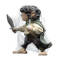 El Señor de los Anillos Figura Mini Epics Frodo Baggins (Limited Edition) 11 cm - Z POP Toys