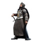 El Señor de los Anillos Figura Mini Epics King Aragorn 19 cm