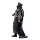 El Señor de los Anillos Figura Mini Epics King Aragorn 19 cm
