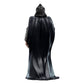 El Señor de los Anillos Figura Mini Epics King Aragorn 19 cm