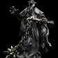 El Señor de los Anillos Figura Mini Epics The Witch-King 19 cm