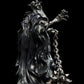 El Señor de los Anillos Figura Mini Epics The Witch-King 19 cm