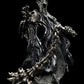 El Señor de los Anillos Figura Mini Epics The Witch-King 19 cm