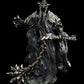 El Señor de los Anillos Figura Mini Epics The Witch-King 19 cm