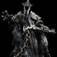 El Señor de los Anillos Figura Mini Epics The Witch-King 19 cm