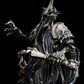 El Señor de los Anillos Figura Mini Epics The Witch-King 19 cm