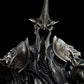 El Señor de los Anillos Figura Mini Epics The Witch-King 19 cm