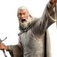 El Señor de los Anillos Figures of Fandom Estatua PVC Gandalf el Blanco 23 cm