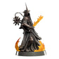 El Señor de los Anillos Figures of Fandom Estatua PVC The Witch-king of Angmar 31 cm