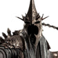 El Señor de los Anillos Figures of Fandom Estatua PVC The Witch-king of Angmar 31 cm