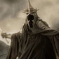 El Señor de los Anillos Figures of Fandom Estatua PVC The Witch-king of Angmar 31 cm