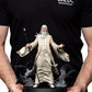El Señor de los Anillos Figures of Fandom Estatua PVC Saruman the White 26 cm