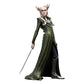 Trilogía de El hobbit Figura Mini Epics Thranduil 18 cm - Z POP Toys