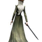 Trilogía de El hobbit Figura Mini Epics Thranduil 18 cm - Z POP Toys