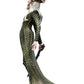 Trilogía de El hobbit Figura Mini Epics Thranduil 18 cm - Z POP Toys