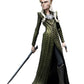 Trilogía de El hobbit Figura Mini Epics Thranduil 18 cm - Z POP Toys