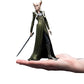 Trilogía de El hobbit Figura Mini Epics Thranduil 18 cm - Z POP Toys