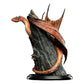 El Hobbit Estatua Smaug the Magnificent 20 cm - Z POP Toys