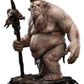 El Hobbit Estatua El Rey Trasgo 14 cm