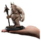 El Hobbit Estatua El Rey Trasgo 14 cm