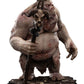 El Hobbit Estatua El Rey Trasgo 14 cm