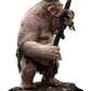 El Hobbit Estatua El Rey Trasgo 14 cm