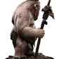El Hobbit Estatua El Rey Trasgo 14 cm