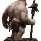 El Hobbit Estatua El Rey Trasgo 14 cm