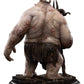 El Hobbit Estatua El Rey Trasgo 14 cm