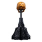 El Señor de los Anillos Estatua Skull of a Misty Mountain Goblin 14 cm