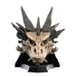 El Señor de los Anillos Estatua Skull of Smaug 22 cm - Z POP Toys