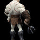 El Hobbit Figura Mini Epics Azog the Defiler Limited Edition 16 cm